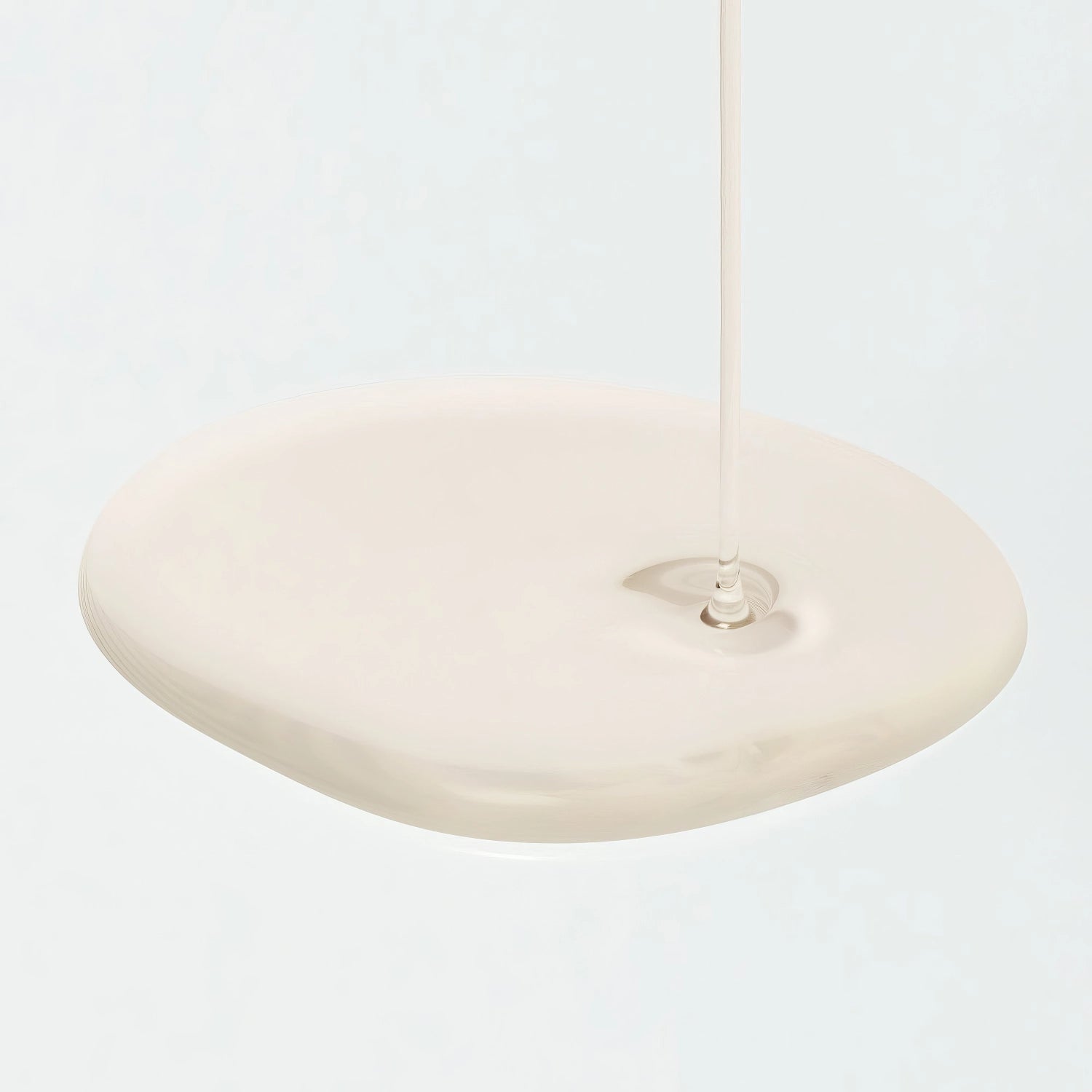 Beauty of Joseon - Glow Replenishing Rice Milk - 150ml-Wonder Skin