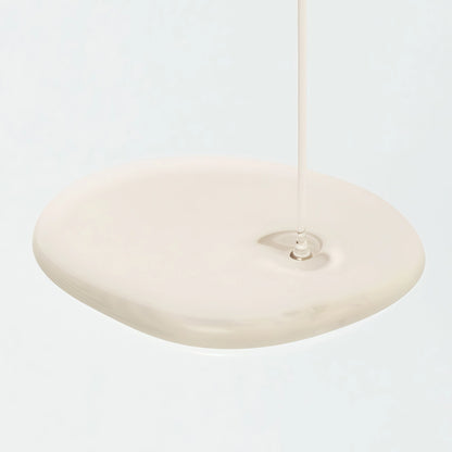 Beauty of Joseon - Glow Replenishing Rice Milk - 150ml-Wonder Skin