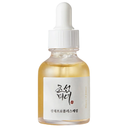 Beauty of Joseon - Glow Serum Propolis + Niacinamide - 30ml-Wonder Skin