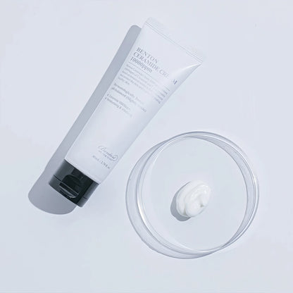 Benton - Ceramide Cream 10000ppm - 80ml-Wonder Skin