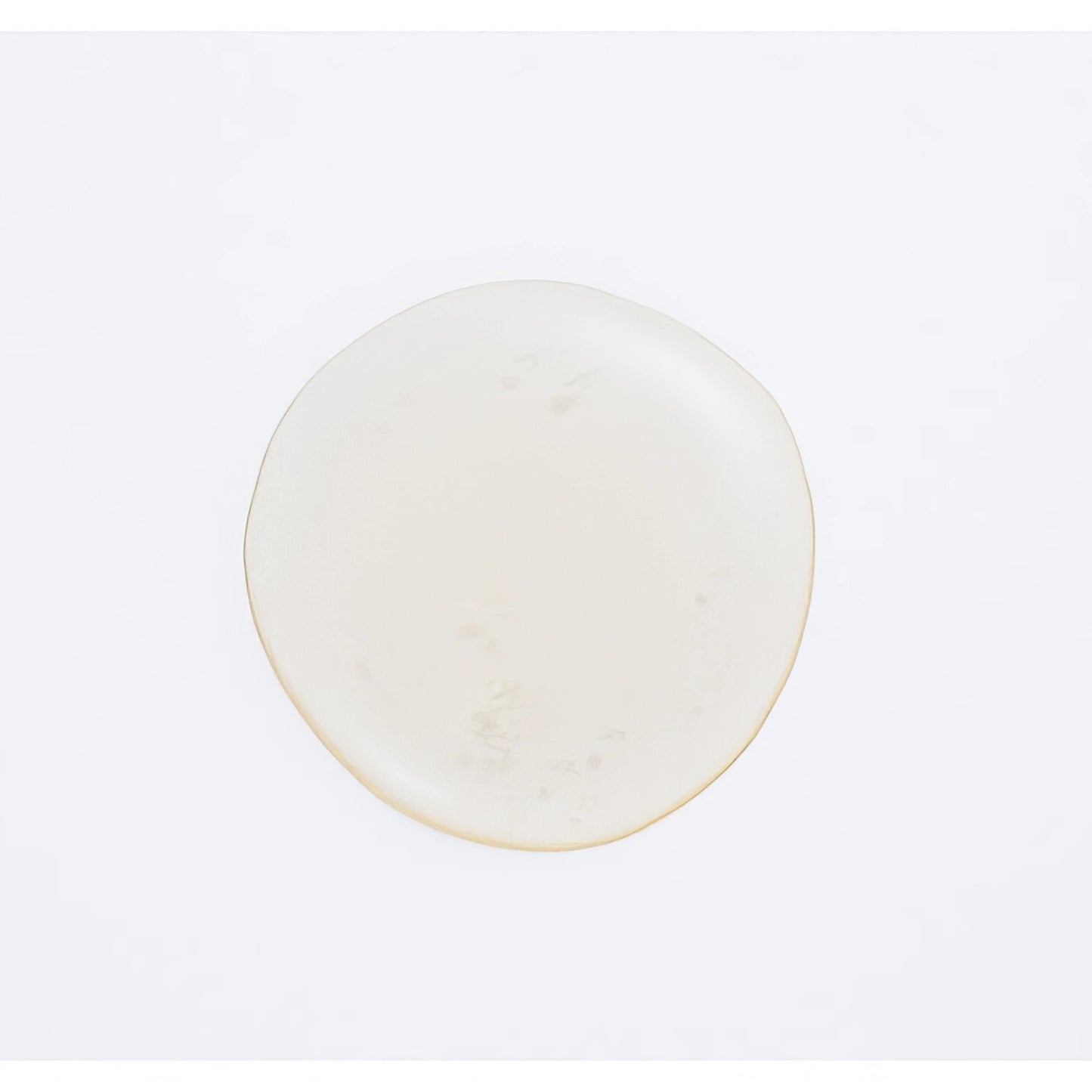 Benton - Deep Green Tea Serum - 35ml-Wonder Skin