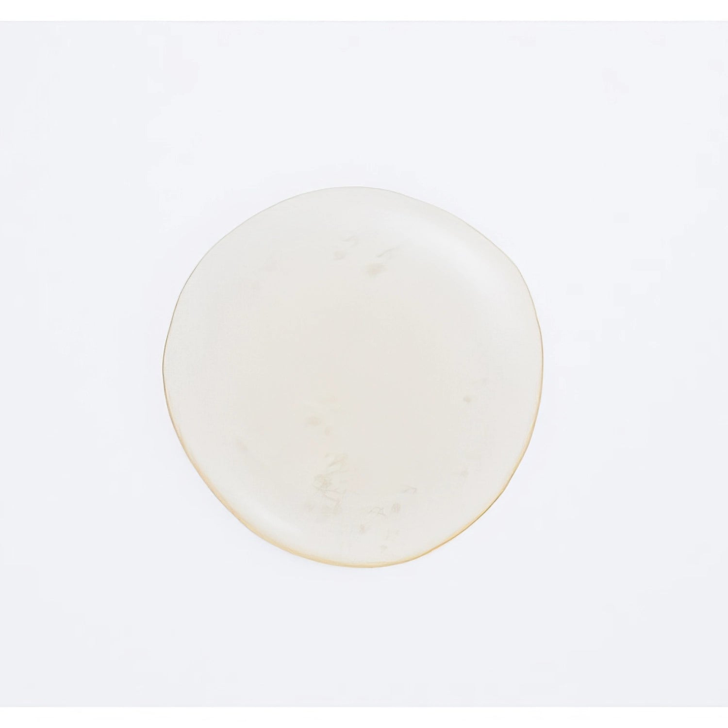 Benton - Deep Green Tea Serum - 35ml-Wonder Skin