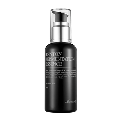 Benton - Fermentation Essence - 100ml-Wonder Skin