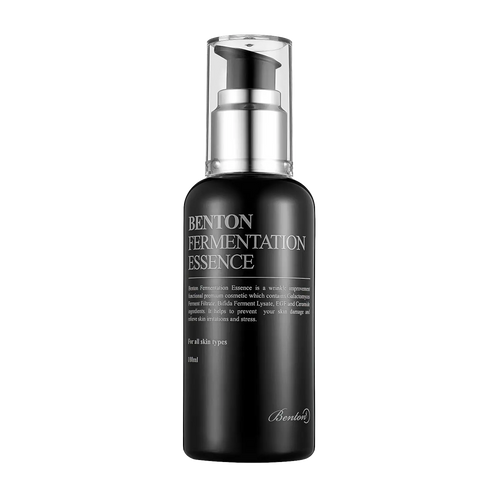 Benton - Fermentation Essence - 100ml-Wonder Skin