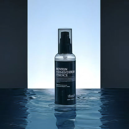 Benton - Fermentation Essence - 100ml-Wonder Skin