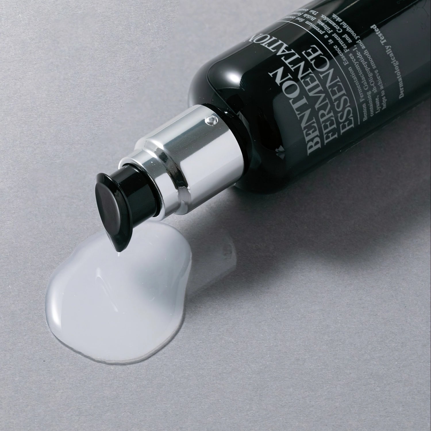 Benton - Fermentation Essence - 100ml-Wonder Skin