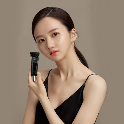 Benton - Fermentation Eye Cream - 30g-Wonder Skin