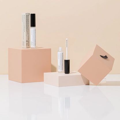 Benton - Honest Eyelash Serum - 10ml-Wonder Skin