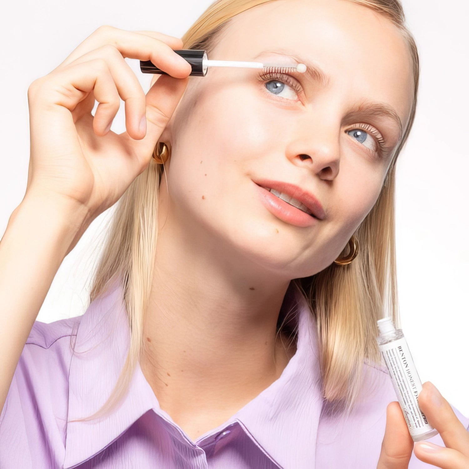 Benton - Honest Eyelash Serum - 10ml-Wonder Skin