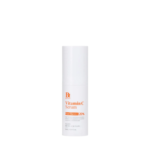 Benton - Vitamin C Serum - 30ml-Wonder Skin