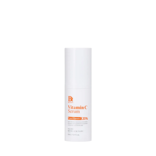 Benton - Vitamin C Serum - 30ml-Wonder Skin