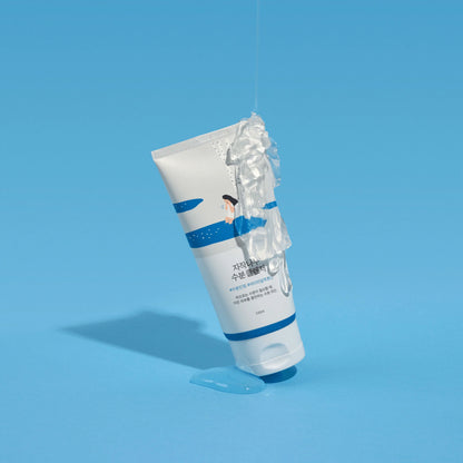 Birken Saft Feuchtigkeitsspendender Reiniger | Wonder Skin