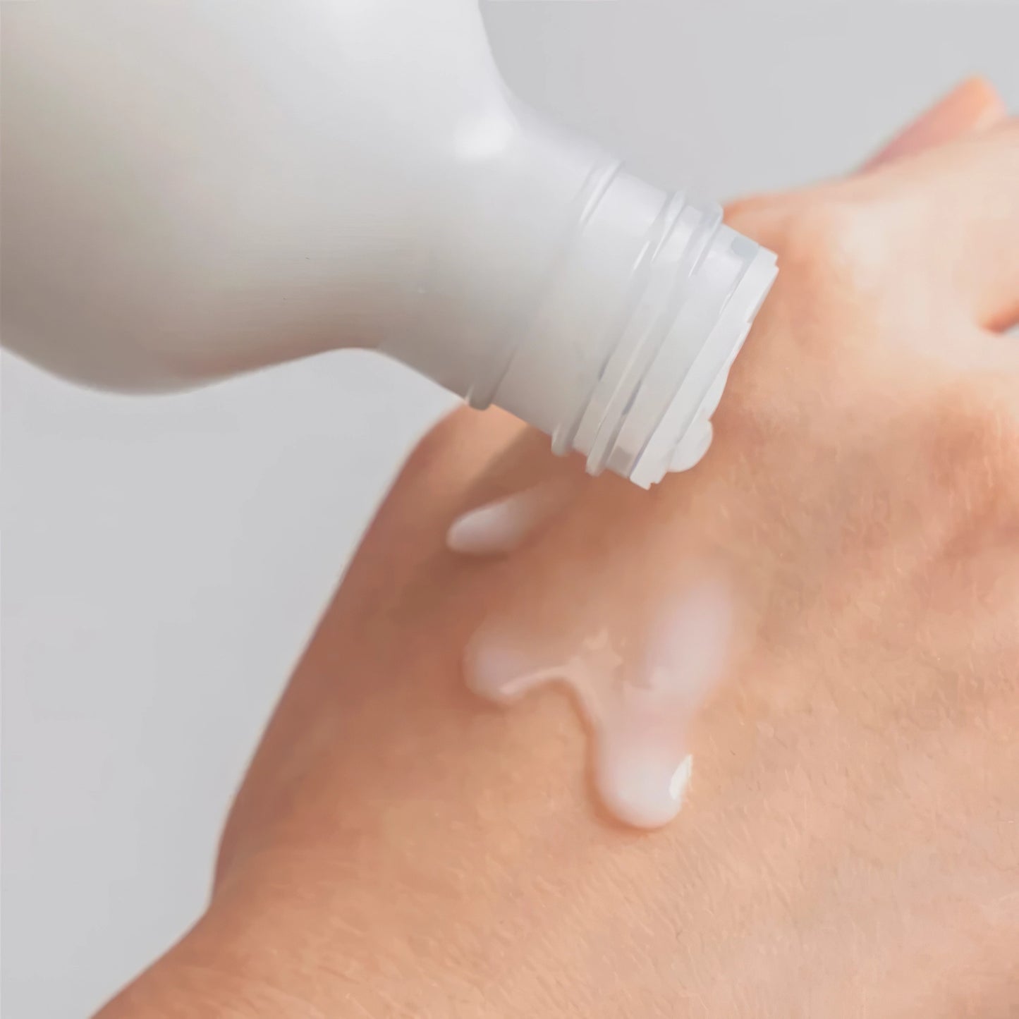 Celimax - Dual Barrier Creamy Toner - 150ml