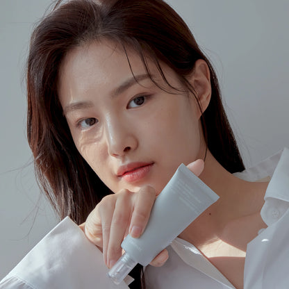 Celimax - Dual Barrier Skin Wearable Cream - 50ml-Wonder Skin