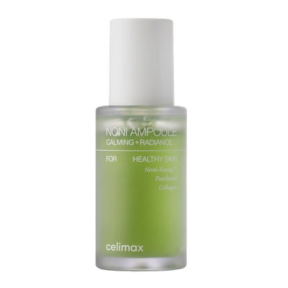 Celimax - Noni Ampoule - 30ml-Wonder Skin