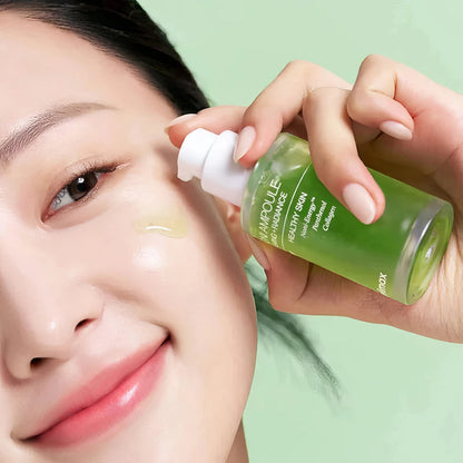 Celimax - Noni Ampoule - 30ml-Wonder Skin