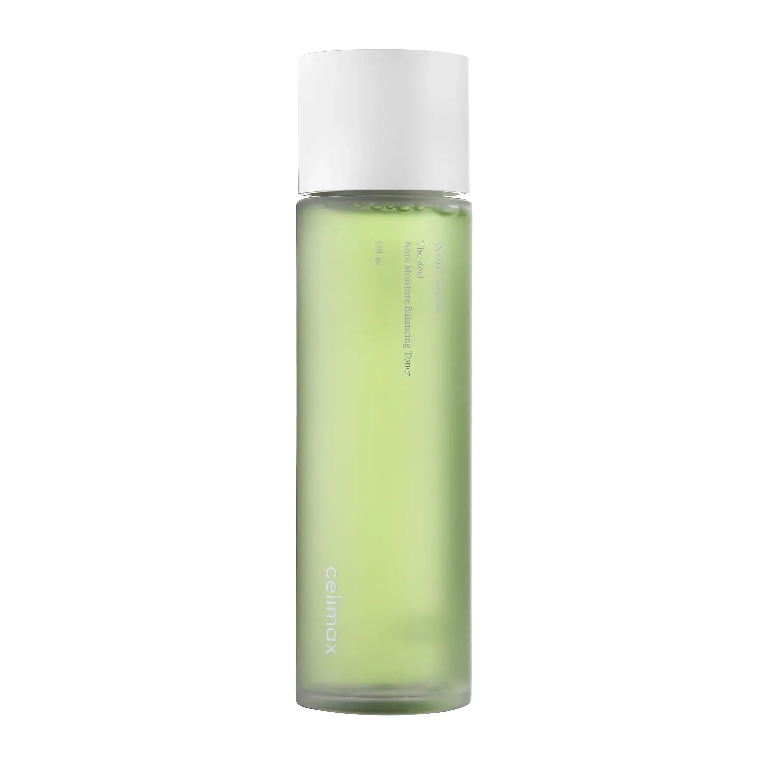 Celimax - Noni Toner - 150ml-Wonder Skin