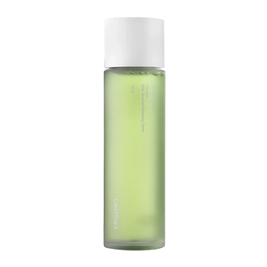 Celimax - Noni Toner - 150ml-Wonder Skin