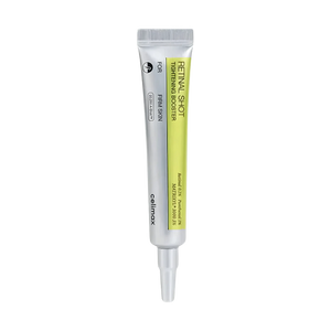 Celimax The Vita-A Retinal Shot Tightening Booster 15ml