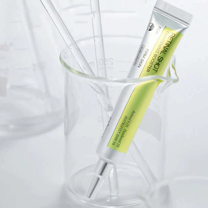 Celimax - The Vita-A Retinal Shot Tightening Booster - 15ml