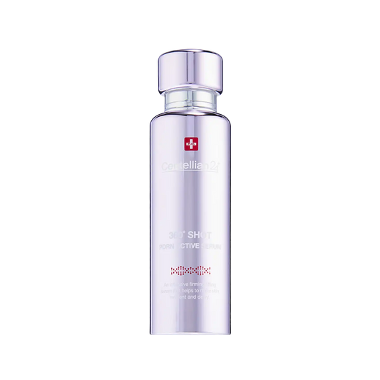 Centellian24 360 Shot PDRN Active Serum 50ml