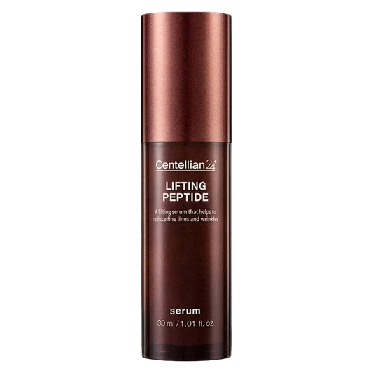 Centellian24 Lifting peptide serum 30ml