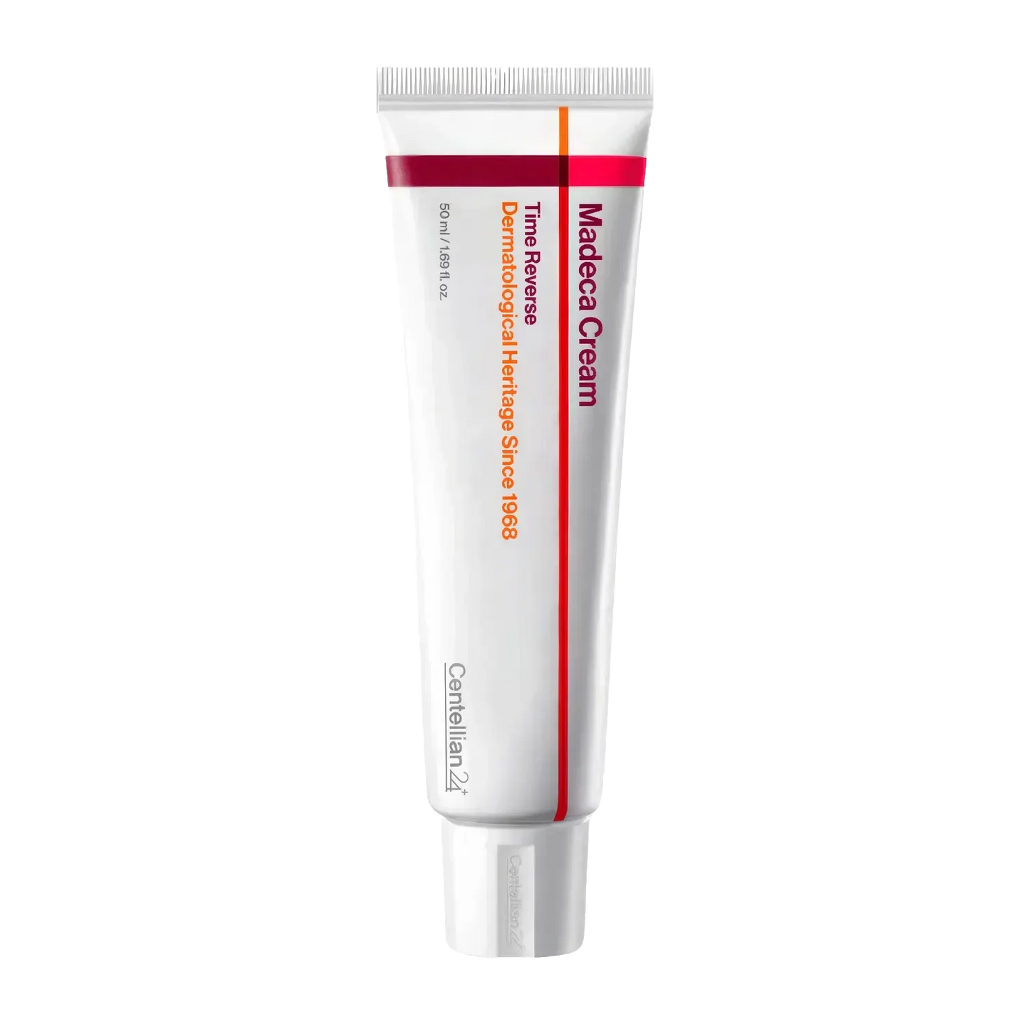 Centellian24 - Madeca Cream Time Reverse - 50ml