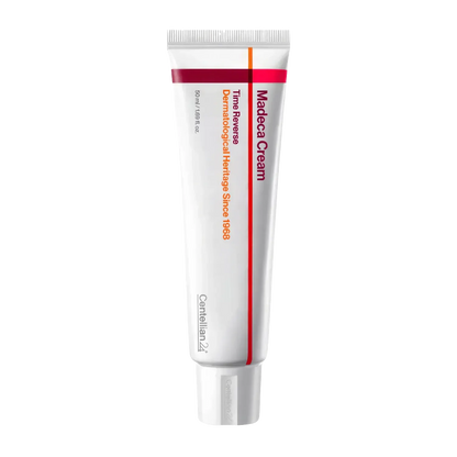 Centellian24 - Madeca Cream Time Reverse - 50ml