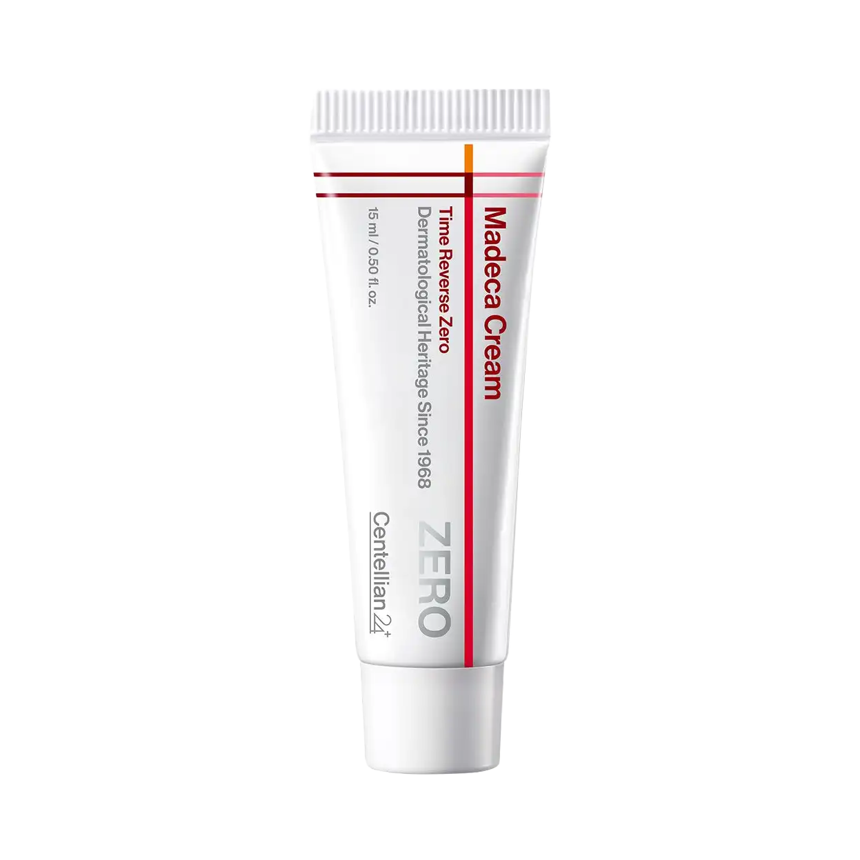 Centellian24 Madeca Cream Time Reverse Zero 80ml