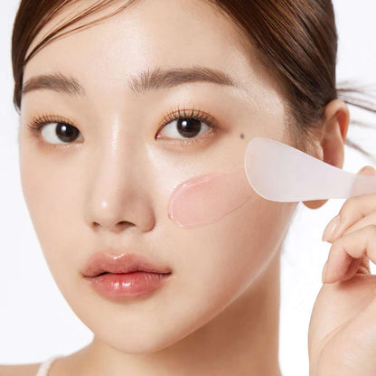 Medicube - Collagen Jelly Cream - 110ml