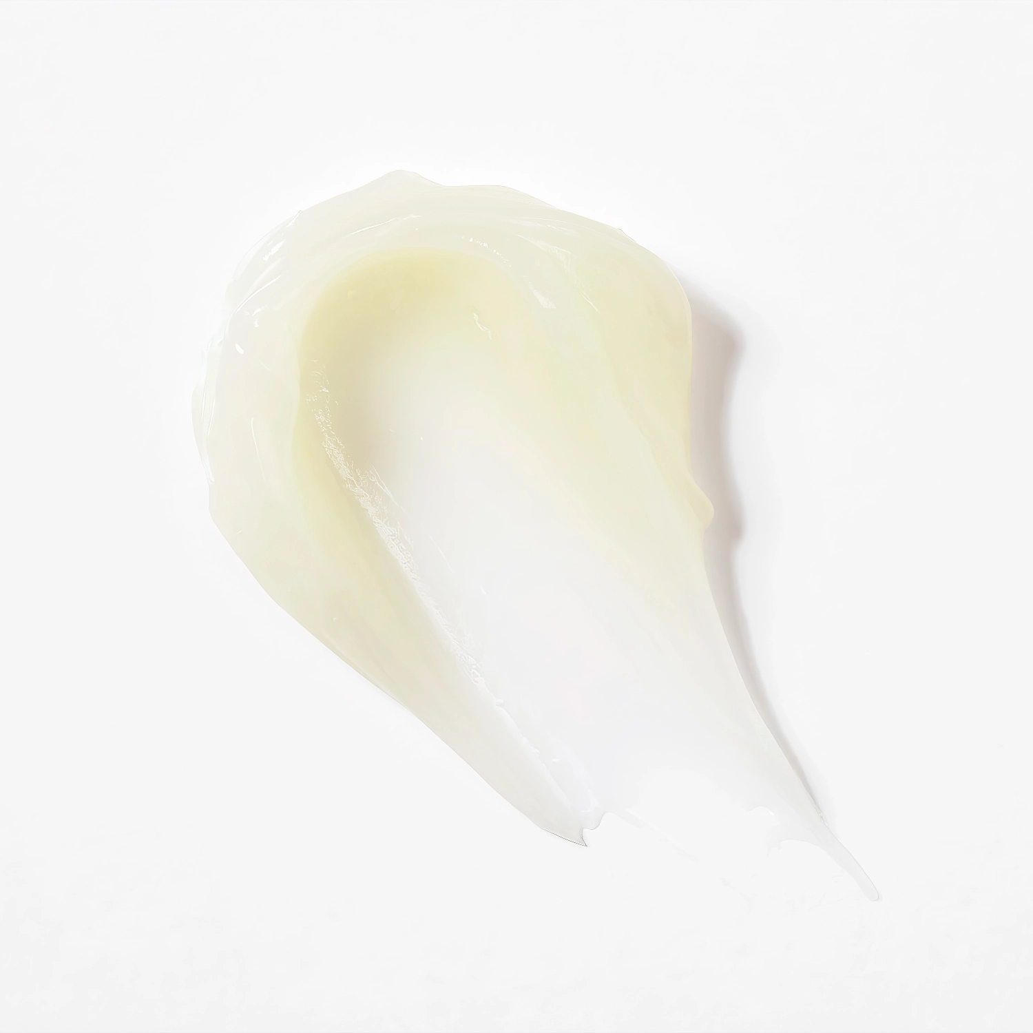 COSRX - Ceramide Lip Butter Sleeping Mask - 20g-Wonder Skin