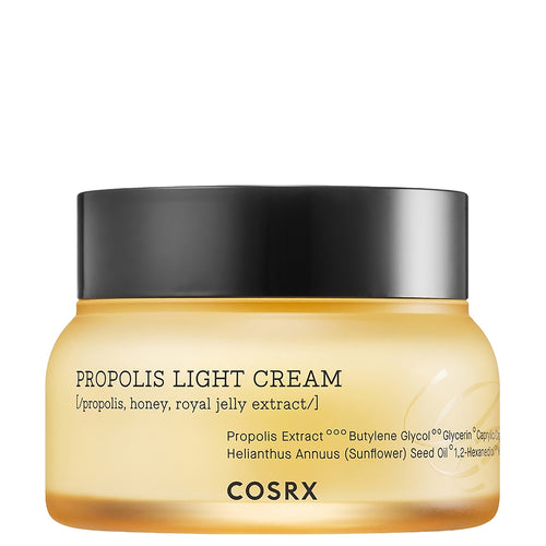 Propolis Leichte Creme | COSRX Leichte Creme | Wonder Skin