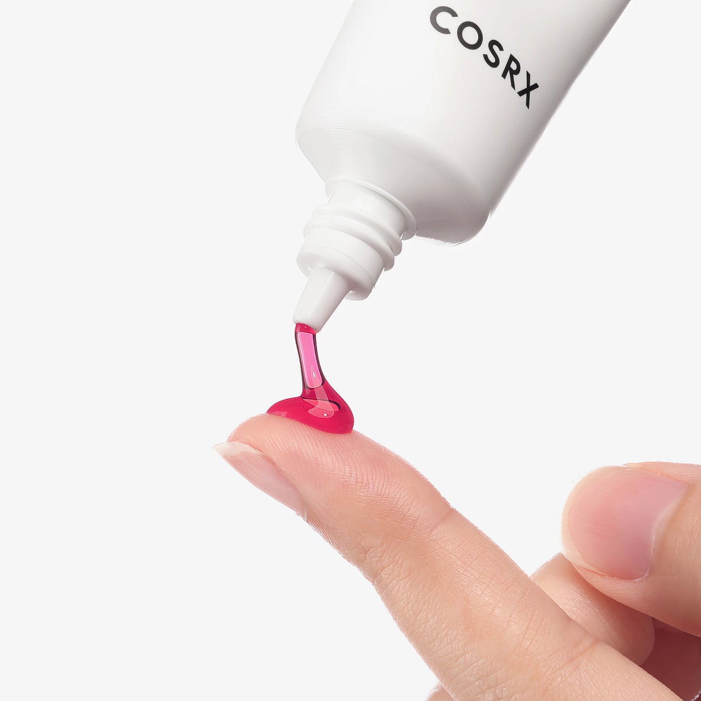 COSRX - The AHA BHA PHA LHA 35 Peel - 30ml-Wonder Skin