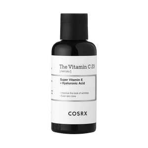 COSRX The Vitamin C 23 Serum 20g