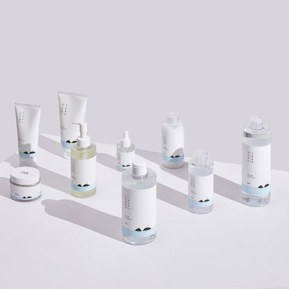 Round Lab 1025 Dokdo Creme | Wonder Skin