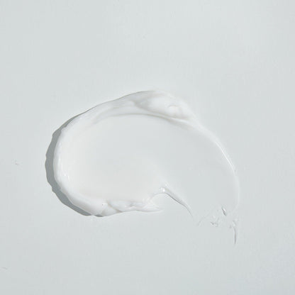 Round Lab 1025 Dokdo Creme | Wonder Skin