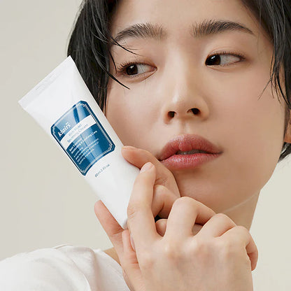dear, Klairs - Rich Moist Soothing Cream - 80g-Wonder Skin