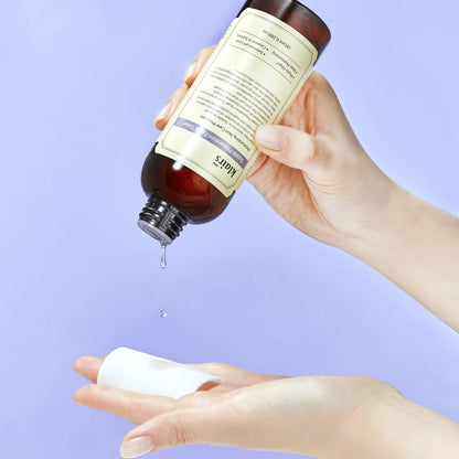 dear, Klairs - Supple Preparation Facial Toner - 180ml-Wonder Skin