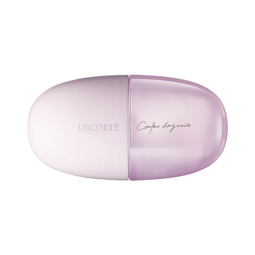 DECORTE Comfort Day Mist Set & Protect - 60ml-Wonder Skin