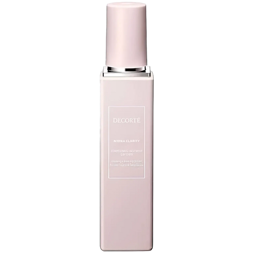 DECORTE Hydra Clarity Conditioning Treatment Softener ER - 200ml-Wonder Skin