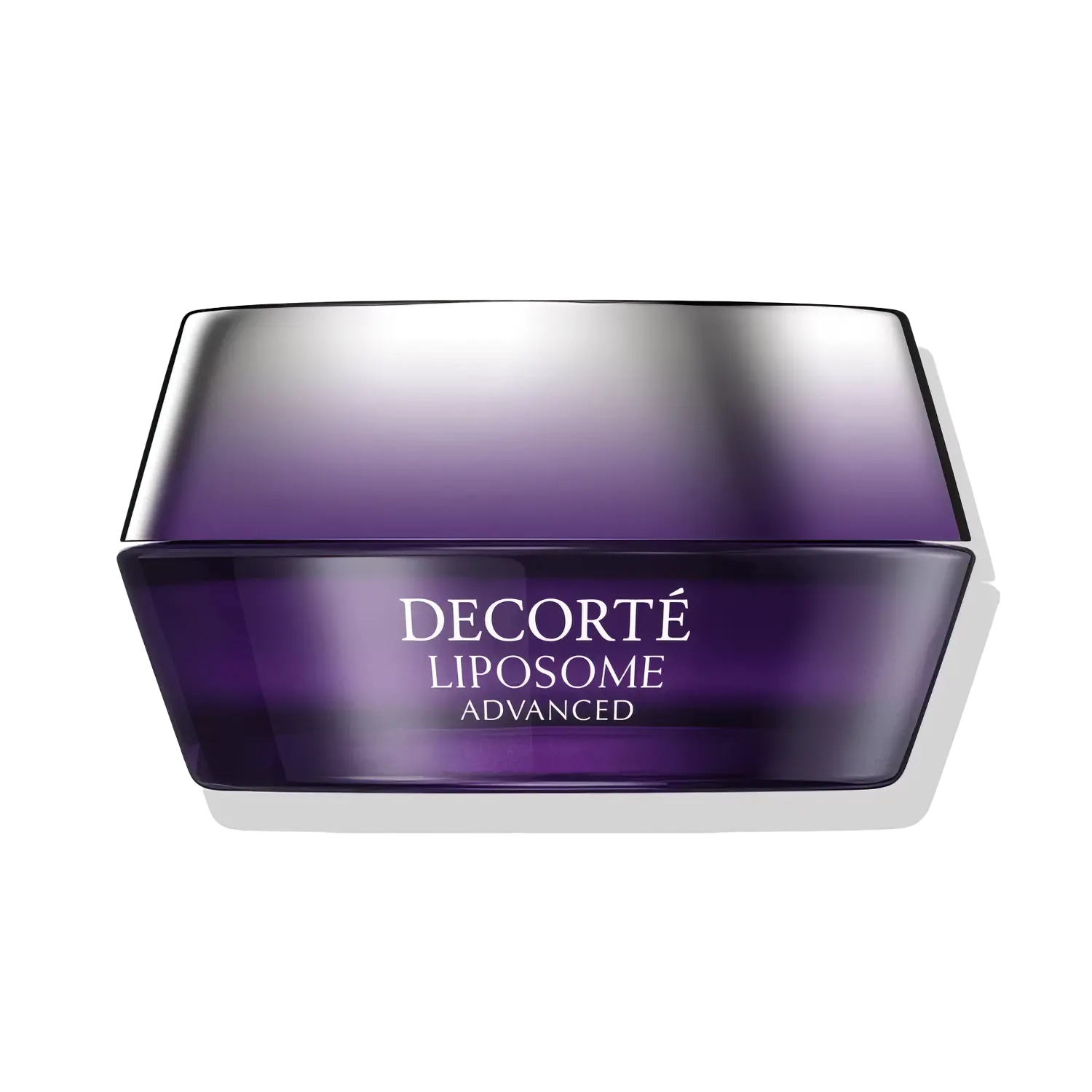 DECORTE Liposome Advanced Repair Cream - 50ml-Wonder Skin