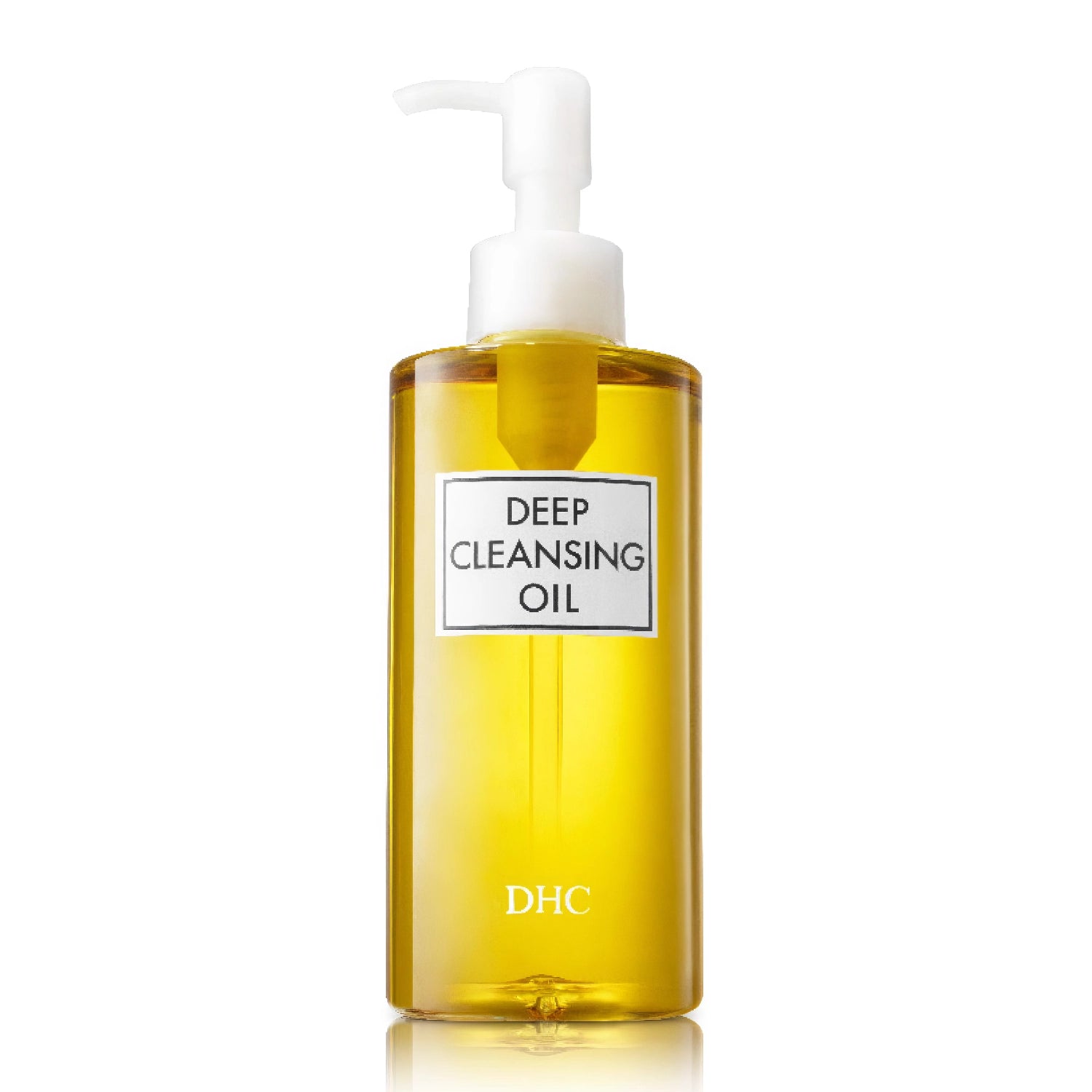 "Dewy dream" - für trockene und dehydrierte Haut-Wonder Skin