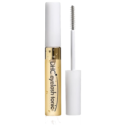 DHC - Eyelash tonic - 6,5ml-Wonder Skin