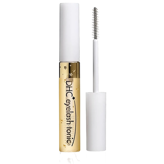DHC - Eyelash tonic - 6,5ml-Wonder Skin
