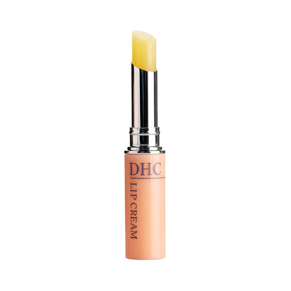 DHC - Lip cream - 1,5g-Wonder Skin