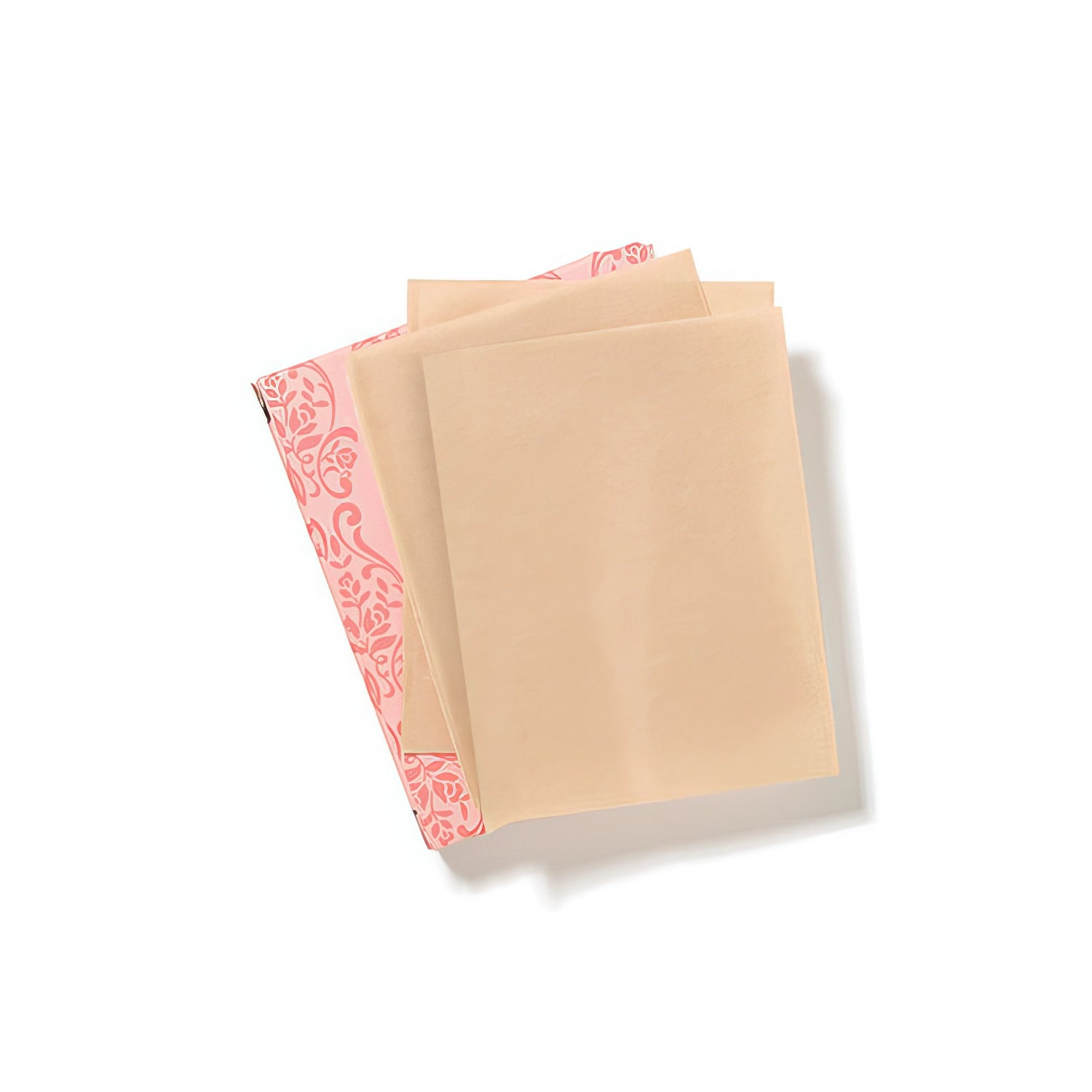 DHC - Oil blotting paper - 100 Blatt-Wonder Skin