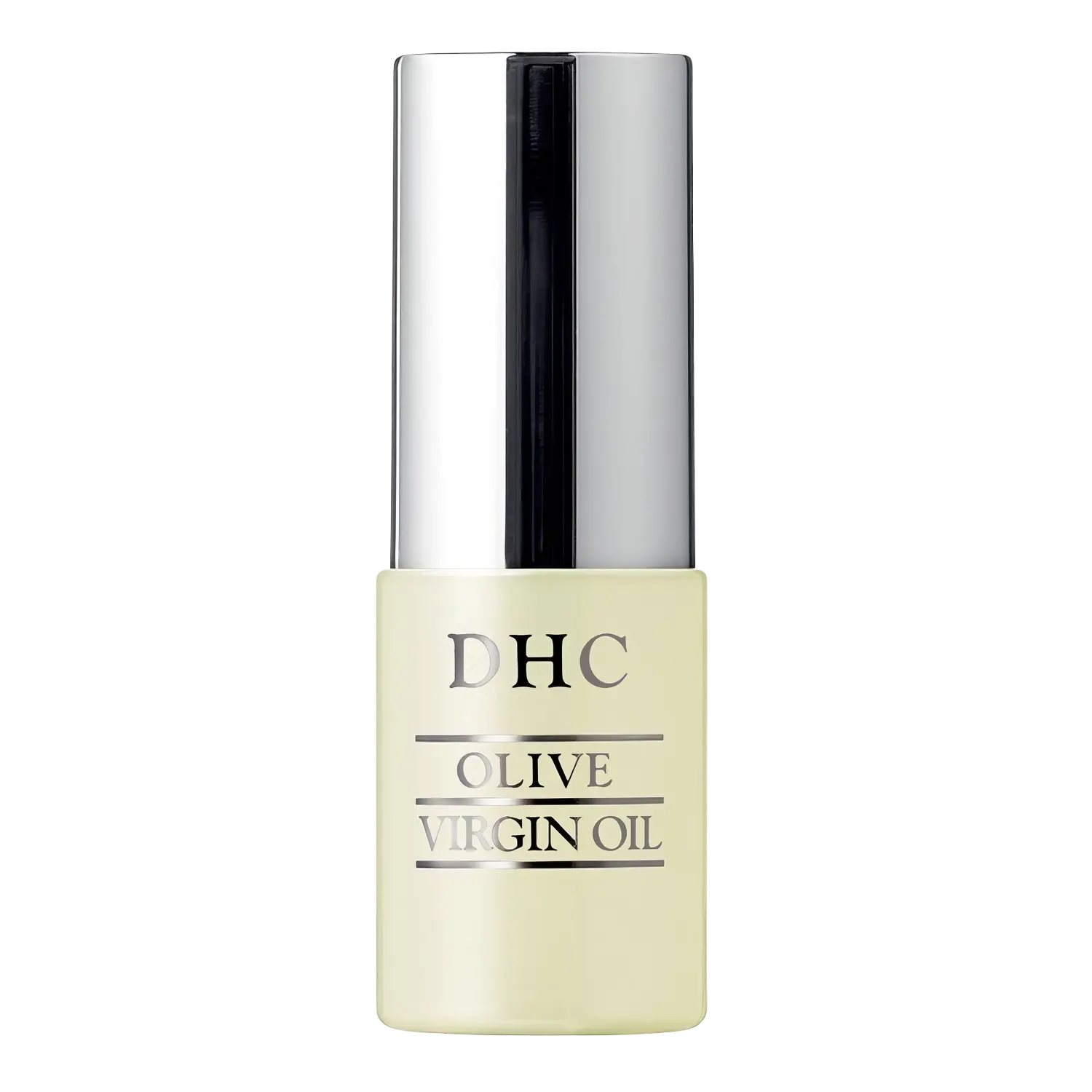 DHC - Olive Virgin Oil - 7ml-Wonder Skin