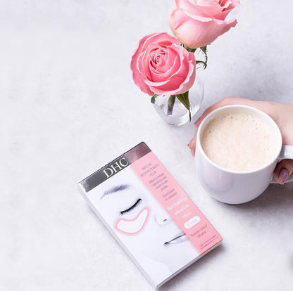 DHC - Revitalizing Moisture Strip - 6Anw.-Wonder Skin