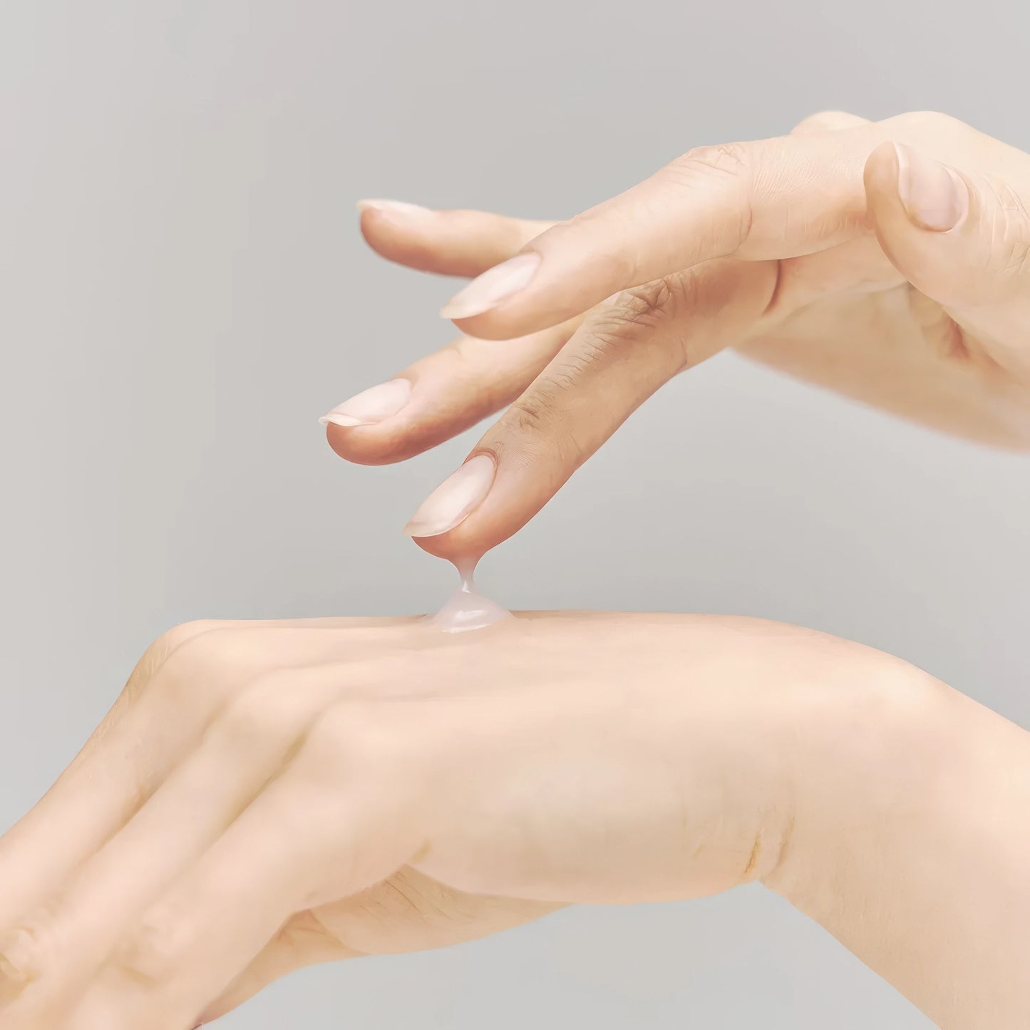 Dr. Reju-All - Advanced PDRN Rejuvenating Cream - 20ml