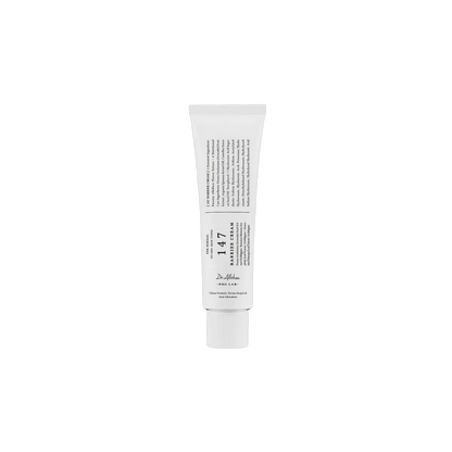 Dr. Althea 147 Barrier Cream - 50ml-Wonder Skin